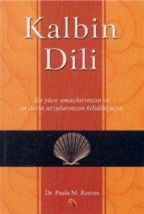 Kalbin Dili                                                                                                                                                                                                                                                    