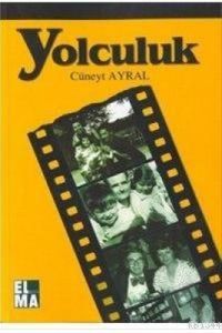 Yolculuk                                                                                                                                                                                                                                                       