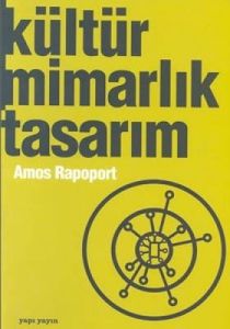 Kültür Mimarlık Tasarım                                                                                                                                                                                                                                        