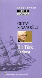 Oktay Sinanoğlu Bir Türk Dehası                                                                                                                                                                                                                                
