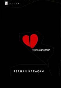 Yetim Çağrışımlar                                                                                                                                                                                                                                              