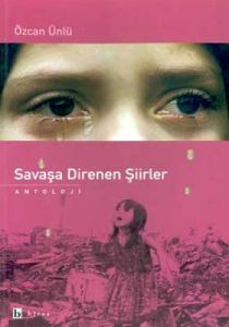 Savaşa Direnen Şiirler                                                                                                                                                                                                                                         