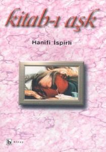 Kitab-ı Aşk                                                                                                                                                                                                                                                    