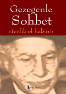 Gezegenle Sohbet                                                                                                                                                                                                                                               