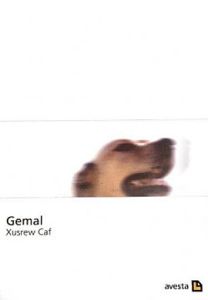 Gemal                                                                                                                                                                                                                                                          