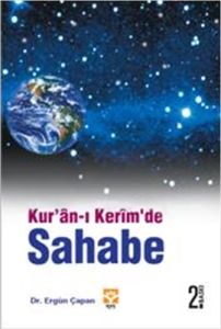 Kur'an-ı Kerim'de Sahabe                                                                                                                                                                                                                                       