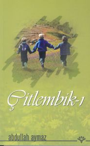 Çitlembik - 1                                                                                                                                                                                                                                                  