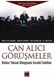 Can Alıcı Görüşmeler Riskler Yüksek Olduğunda Gere                                                                                                                                                                                                             