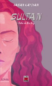 Sultan Köln'de Bir Kız                                                                                                                                                                                                                                         