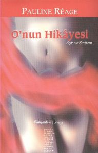 O'nun Hikayesi                                                                                                                                                                                                                                                 
