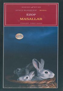 Masallar                                                                                                                                                                                                                                                       