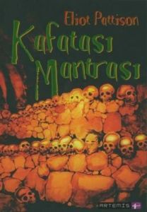 Kafatası Mantrası                                                                                                                                                                                                                                              