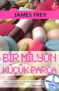 Bir Milyon Küçük Parça                                                                                                                                                                                                                                         