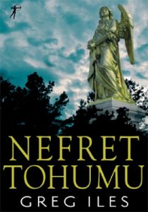 Nefret Tohumu                                                                                                                                                                                                                                                  
