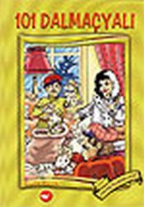 101 Dalmaçyalı                                                                                                                                                                                                                                                 