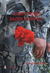 Bazen Neşeli Bazen Hüzünlü                                                                                                                                                                                                                                     