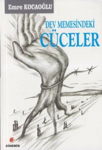 Dev Memesindeki Cüceler                                                                                                                                                                                                                                        