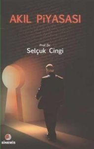 Akıl Piyasası                                                                                                                                                                                                                                                  