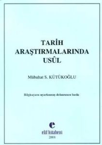 19. Asır Ortalarında Tavas Kazası                                                                                                                                                                                                                              