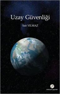 Uzay Güvenliği                                                                                                                                                                                                                                                 