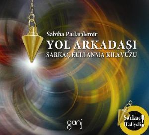 Yol Arkadaşı                                                                                                                                                                                                                                                   