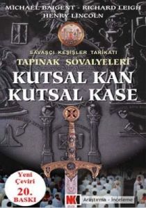 Kutsal Kan Kutsal Kase Tapınak Şövalyeleri Savaşçı                                                                                                                                                                                                             