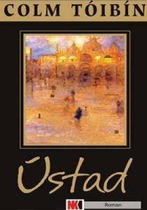 Üstad                                                                                                                                                                                                                                                          