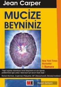 Mucize Beyniniz                                                                                                                                                                                                                                                