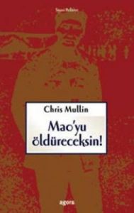 Mao'yu Öldüreceksin                                                                                                                                                                                                                                            