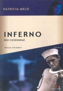 İnferno: Rio Cehennemi                                                                                                                                                                                                                                         