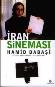 İran Sineması                                                                                                                                                                                                                                                  