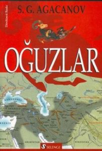 Oğuzlar                                                                                                                                                                                                                                                        