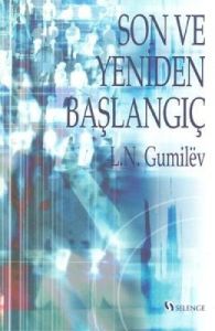 Son ve Yeniden Başlangıç                                                                                                                                                                                                                                       