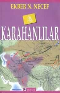 Karahanlılar                                                                                                                                                                                                                                                   