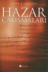 Hazar Çalışmaları                                                                                                                                                                                                                                              