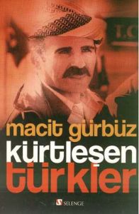 Kürtleşen Türkler                                                                                                                                                                                                                                              