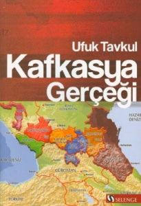 Kafkasya Gerçeği                                                                                                                                                                                                                                               