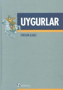 Uygurlar                                                                                                                                                                                                                                                       
