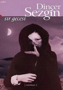 Sır Gecesi                                                                                                                                                                                                                                                     