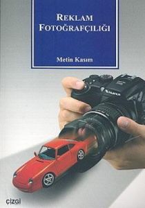Reklam Fotoğrafçılığı                                                                                                                                                                                                                                          