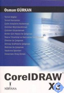 CorelDraw X3                                                                                                                                                                                                                                                   