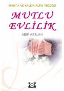 Mutlu Evlilik                                                                                                                                                                                                                                                  
