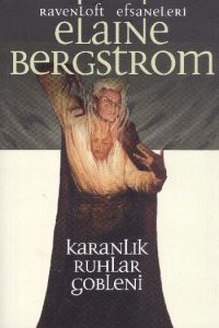 Karanlık Ruhlar Gobleni                                                                                                                                                                                                                                        