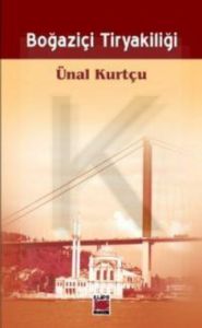 Boğaziçi Tiryakiliği                                                                                                                                                                                                                                           