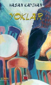Yoklar                                                                                                                                                                                                                                                         