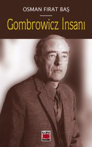 Gombrowicz İnsanı                                                                                                                                                                                                                                              