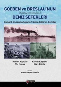 Demokrasinin Gelişmesi ve Sürdürebilirlikte Sosyal                                                                                                                                                                                                             