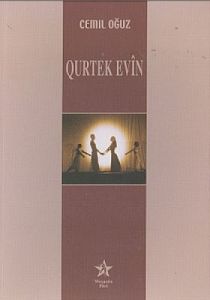 Qurtek Evin                                                                                                                                                                                                                                                    
