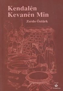 Kendalen Kevanen Min                                                                                                                                                                                                                                           