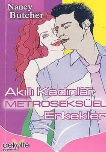 Kocanızı Şekle Sokun                                                                                                                                                                                                                                           